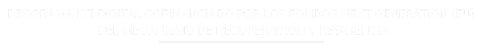 Kit Digital   Text