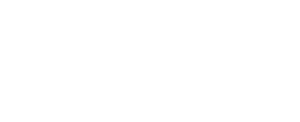 aprenderfotografia