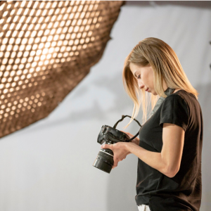 2005632d01b07935aea2cdb185ad219f