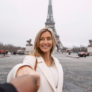 6cb66d664af4480454f4afdf7fd163d2