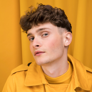 e3755fb00f3e133bff6afd6ba79830c6